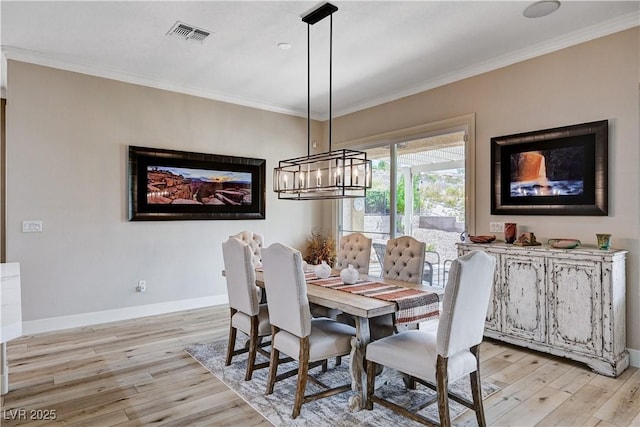 2831 Somerset Springs Dr, Henderson, NV 89052 - photo 9