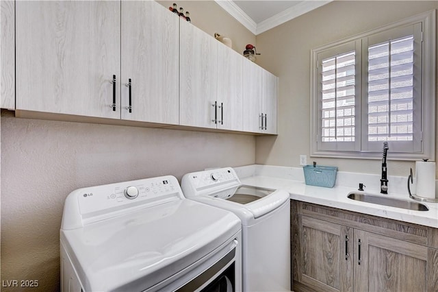 2831 Somerset Springs Dr, Henderson, NV 89052 - photo 13