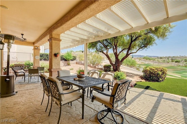 2831 Somerset Springs Dr, Henderson, NV 89052 - photo 24