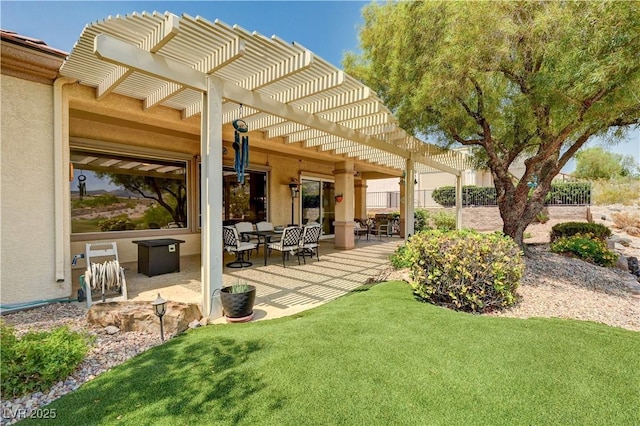 2831 Somerset Springs Dr, Henderson, NV 89052 - photo 25
