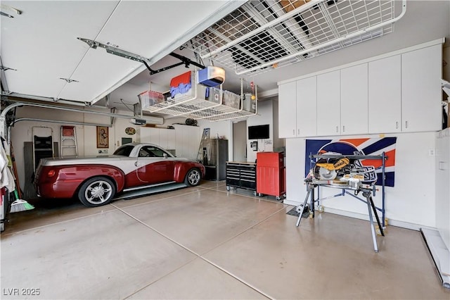 2831 Somerset Springs Dr, Henderson, NV 89052 - photo 27