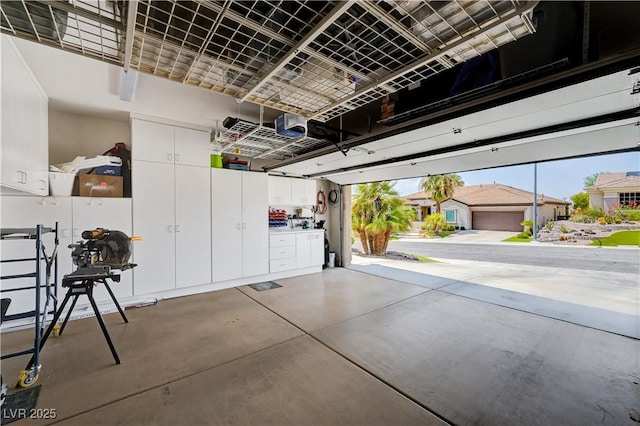 2831 Somerset Springs Dr, Henderson, NV 89052 - photo 28