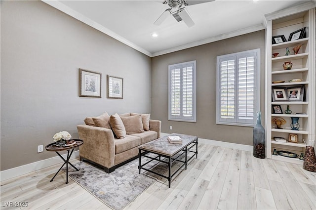 2831 Somerset Springs Dr, Henderson, NV 89052 - photo 17