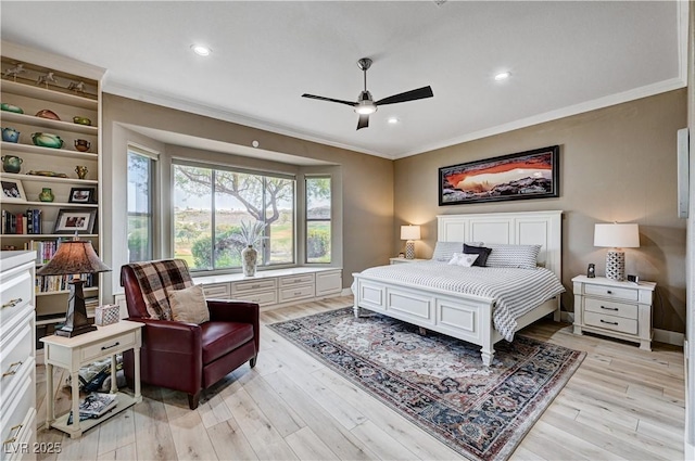 2831 Somerset Springs Dr, Henderson, NV 89052 - photo 18