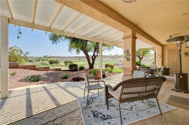 2831 Somerset Springs Dr, Henderson, NV 89052 - photo 22