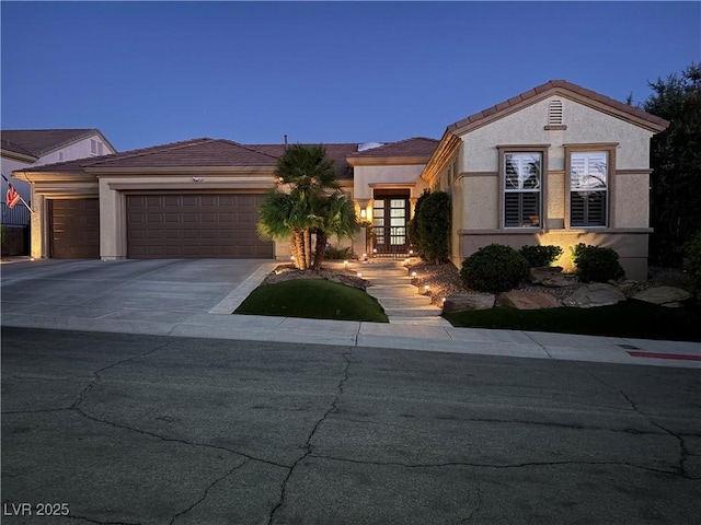2831 Somerset Springs Dr, Henderson, NV 89052 - photo 2
