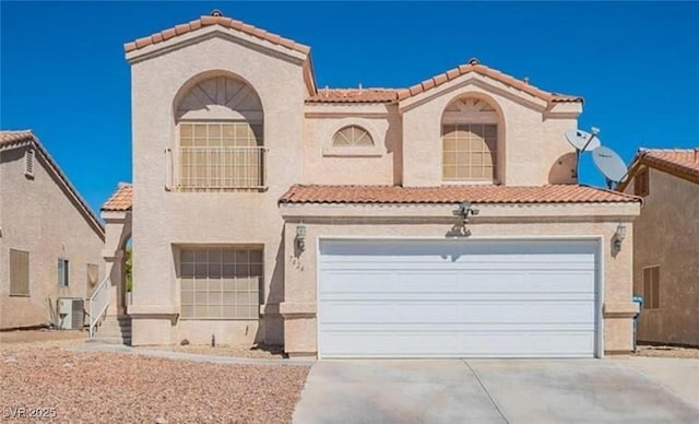 7424 Queen Palm Dr, Las Vegas, NV 89128 - photo 1