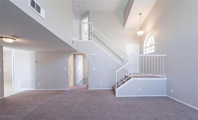 7424 Queen Palm Dr, Las Vegas, NV 89128 - photo 2