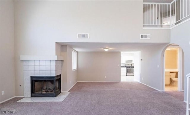 7424 Queen Palm Dr, Las Vegas, NV 89128 - photo 3