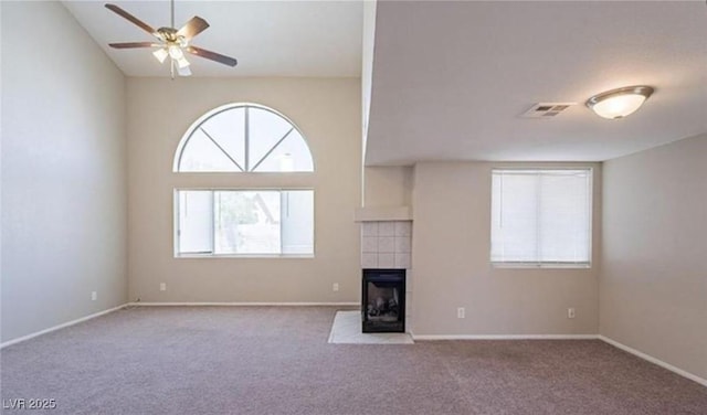 7424 Queen Palm Dr, Las Vegas, NV 89128 - photo 4