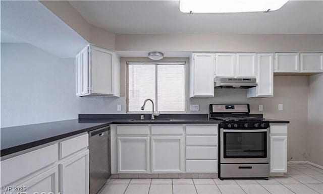 7424 Queen Palm Dr, Las Vegas, NV 89128 - photo 5
