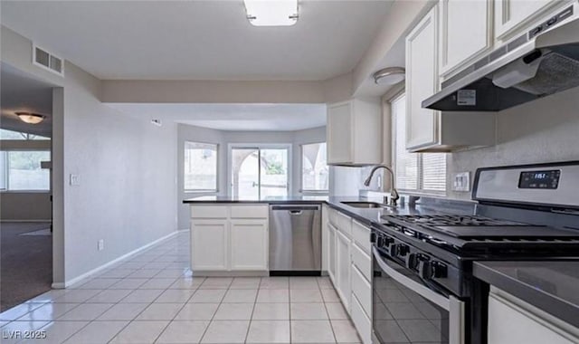 7424 Queen Palm Dr, Las Vegas, NV 89128 - photo 6