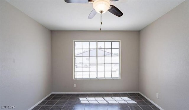 7424 Queen Palm Dr, Las Vegas, NV 89128 - photo 7