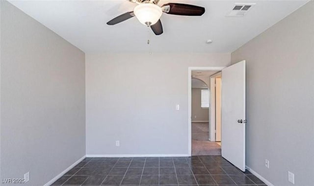 7424 Queen Palm Dr, Las Vegas, NV 89128 - photo 8