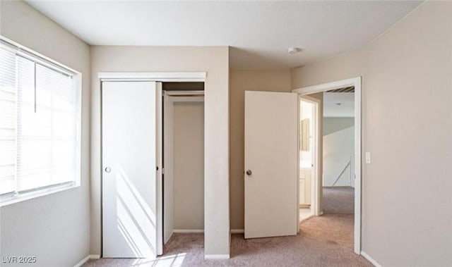 7424 Queen Palm Dr, Las Vegas, NV 89128 - photo 9