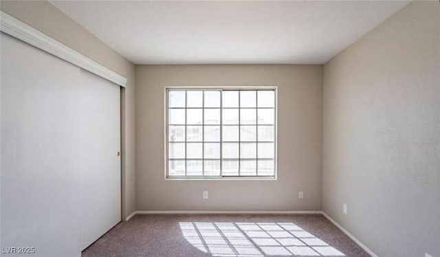 7424 Queen Palm Dr, Las Vegas, NV 89128 - photo 10