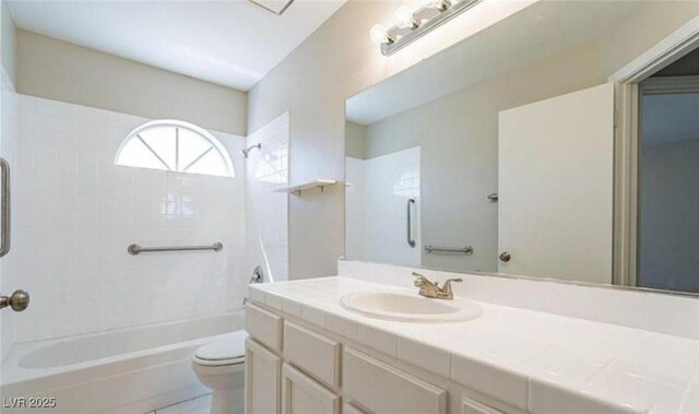 7424 Queen Palm Dr, Las Vegas, NV 89128 - photo 11