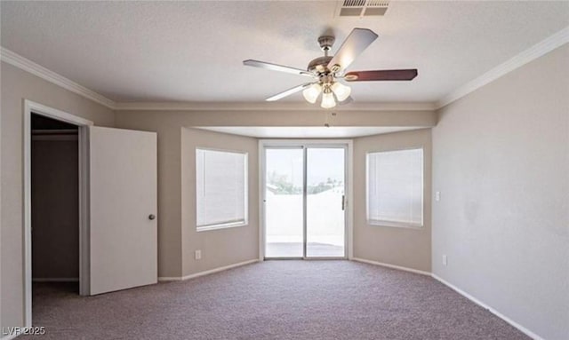 7424 Queen Palm Dr, Las Vegas, NV 89128 - photo 12