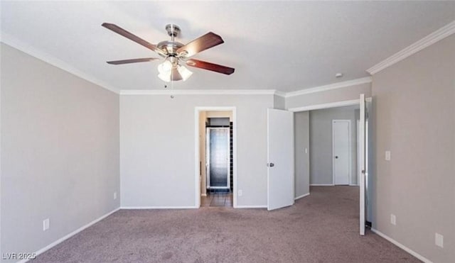7424 Queen Palm Dr, Las Vegas, NV 89128 - photo 13