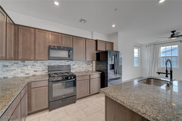 1200 Paradise Basin Ct, Henderson, NV 89002 - photo 28