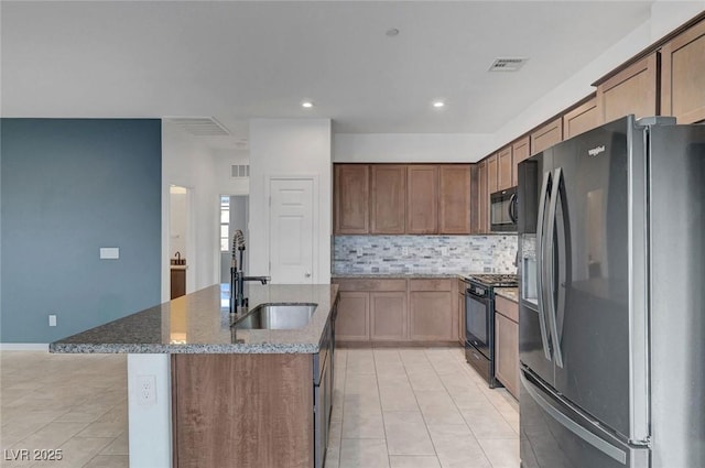 1200 Paradise Basin Ct, Henderson, NV 89002 - photo 31