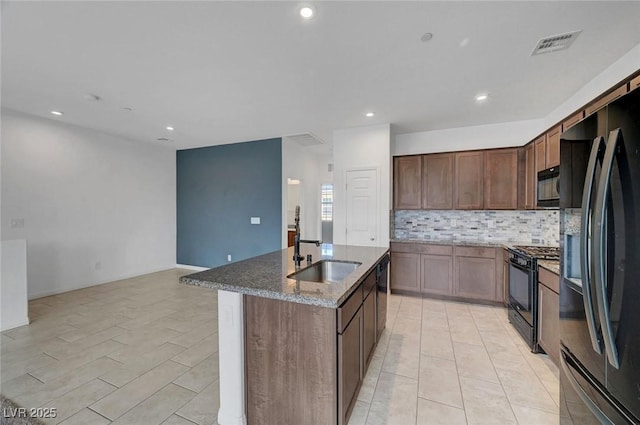 1200 Paradise Basin Ct, Henderson, NV 89002 - photo 32