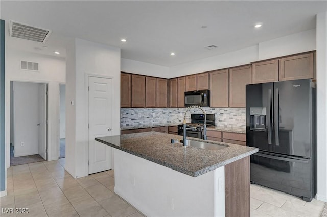 1200 Paradise Basin Ct, Henderson, NV 89002 - photo 33