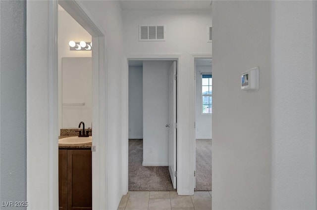 1200 Paradise Basin Ct, Henderson, NV 89002 - photo 34