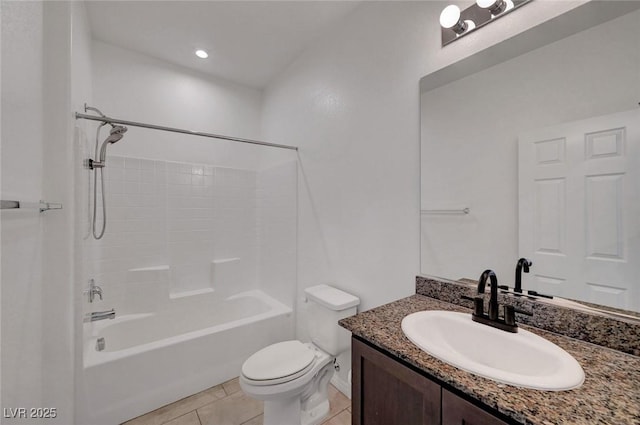 1200 Paradise Basin Ct, Henderson, NV 89002 - photo 35