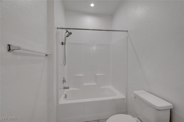 1200 Paradise Basin Ct, Henderson, NV 89002 - photo 36