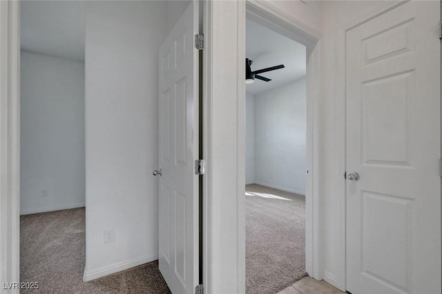 1200 Paradise Basin Ct, Henderson, NV 89002 - photo 37