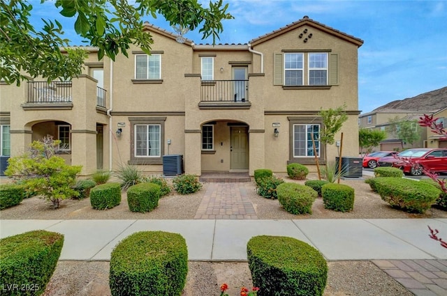 1200 Paradise Basin Ct, Henderson, NV 89002 - photo 1