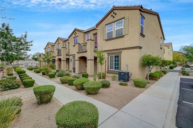 1200 Paradise Basin Ct, Henderson, NV 89002 - photo 2