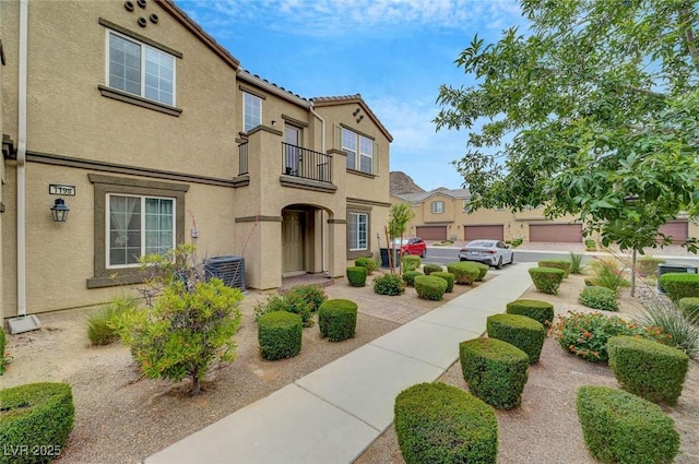 1200 Paradise Basin Ct, Henderson, NV 89002 - photo 3