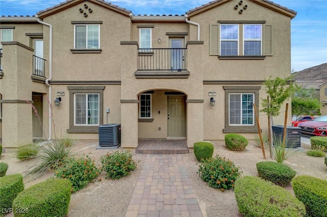 1200 Paradise Basin Ct, Henderson, NV 89002 - photo 4