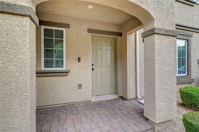 1200 Paradise Basin Ct, Henderson, NV 89002 - photo 5