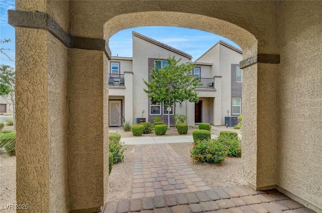 1200 Paradise Basin Ct, Henderson, NV 89002 - photo 6