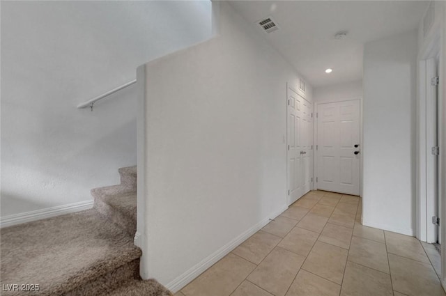 1200 Paradise Basin Ct, Henderson, NV 89002 - photo 7