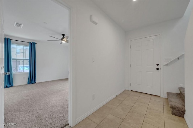 1200 Paradise Basin Ct, Henderson, NV 89002 - photo 8