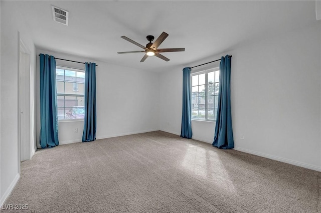 1200 Paradise Basin Ct, Henderson, NV 89002 - photo 9