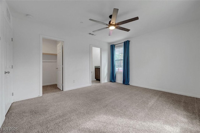 1200 Paradise Basin Ct, Henderson, NV 89002 - photo 10