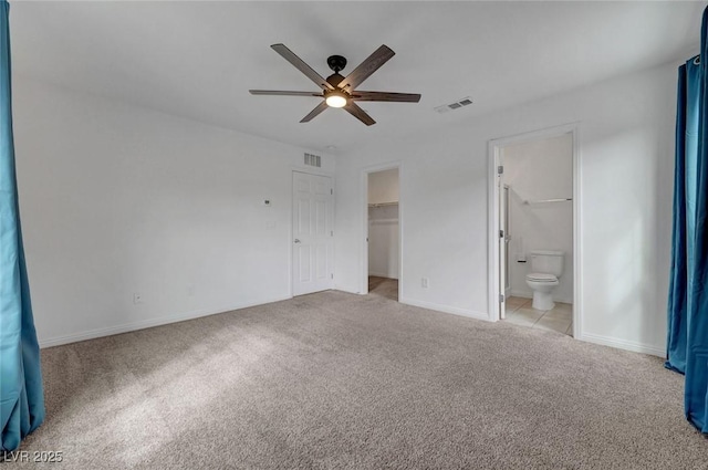 1200 Paradise Basin Ct, Henderson, NV 89002 - photo 11