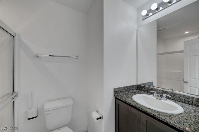 1200 Paradise Basin Ct, Henderson, NV 89002 - photo 12