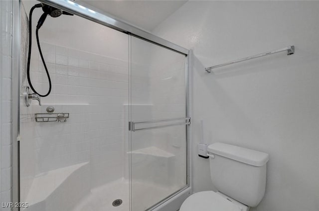 1200 Paradise Basin Ct, Henderson, NV 89002 - photo 13