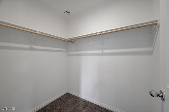 1200 Paradise Basin Ct, Henderson, NV 89002 - photo 14