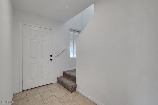1200 Paradise Basin Ct, Henderson, NV 89002 - photo 15