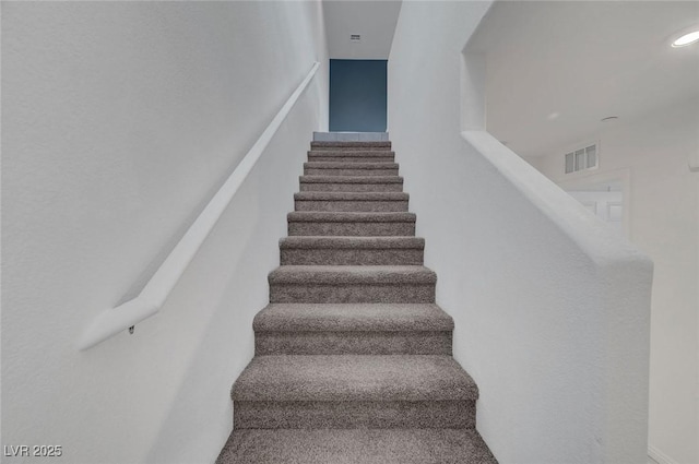 1200 Paradise Basin Ct, Henderson, NV 89002 - photo 16