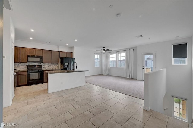 1200 Paradise Basin Ct, Henderson, NV 89002 - photo 17