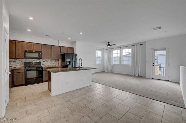 1200 Paradise Basin Ct, Henderson, NV 89002 - photo 18