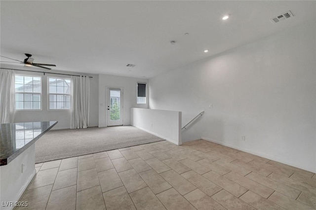 1200 Paradise Basin Ct, Henderson, NV 89002 - photo 19